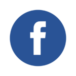 icone de Facebook pour david nottin, skippeur pour des balades et excursions maritimes à saint florent, en corse