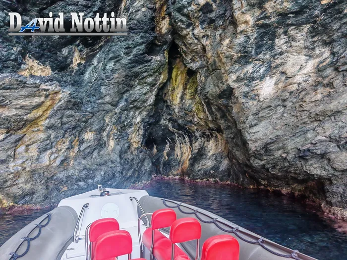 grotte-saint-florent-david-nottin