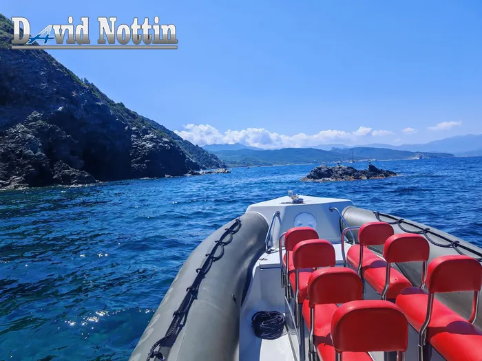 mer-saint-florent-david-nottin