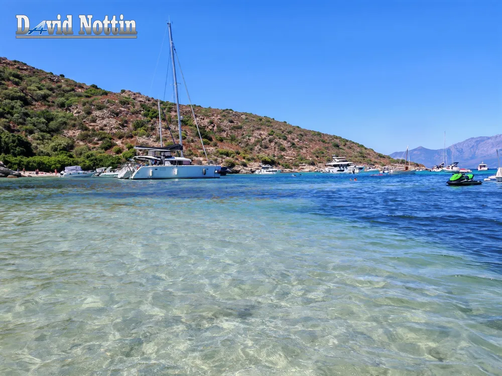 balade-mer-corse-saint-florent-david-nottin (6)