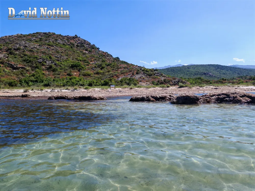balade-mer-corse-saint-florent-david-nottin (7)