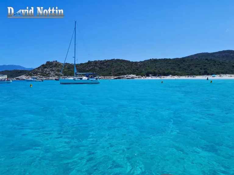 balade-mer-corse-saint-florent-david-nottin (8)