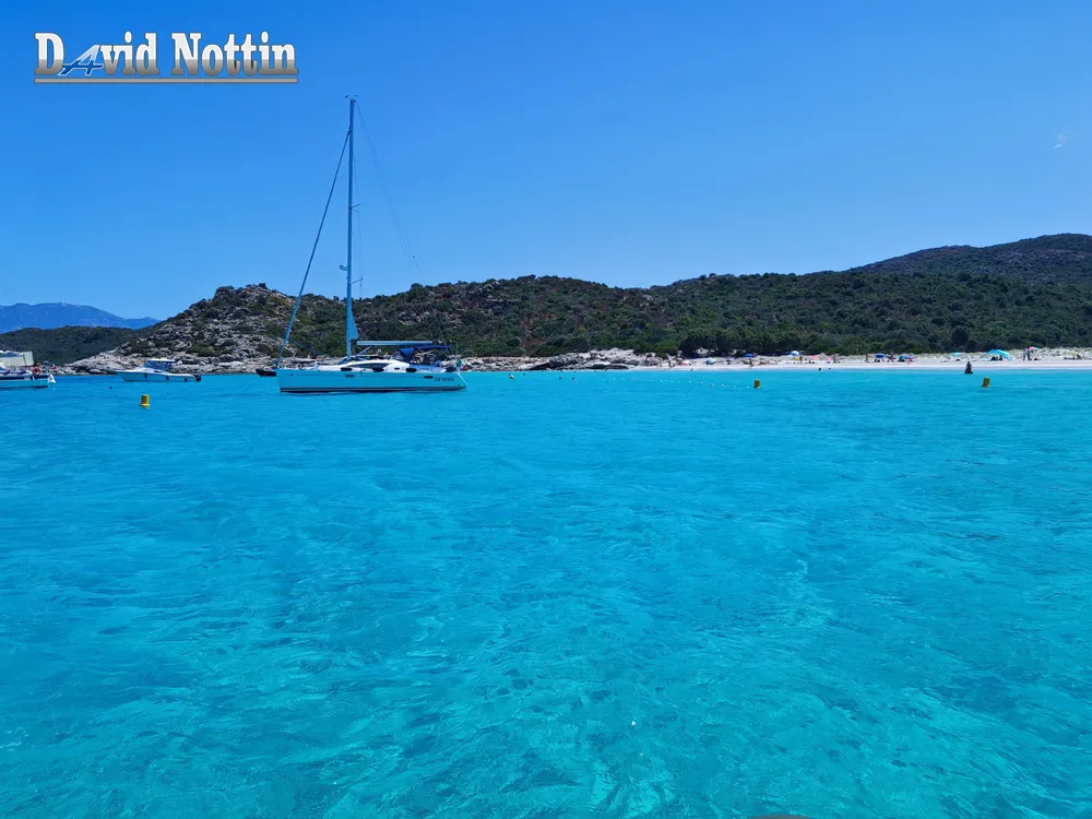 balade-mer-corse-saint-florent-david-nottin (8)