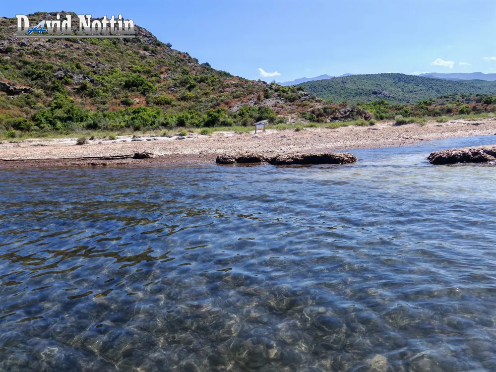 balade-mer-corse-saint-florent-david-nottin (9)