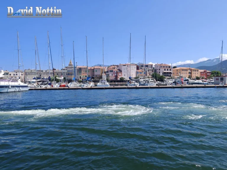 balade-mer-promenade-saint-florent-corse-david-nottin (1)