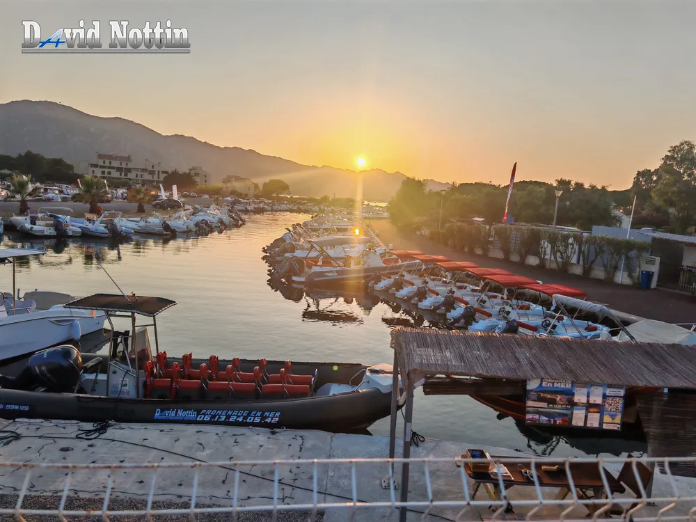 balade-mer-promenade-saint-florent-corse-david-nottin (12)