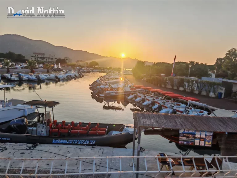 balade-mer-promenade-saint-florent-corse-david-nottin (12)