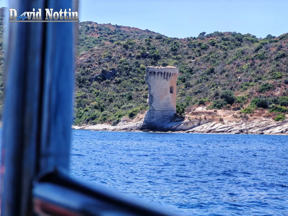balade-mer-promenade-saint-florent-corse-david-nottin (2)