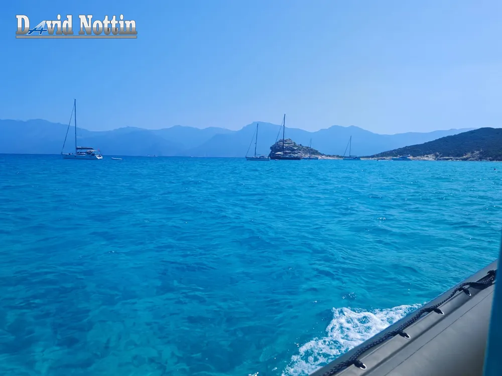 balade-mer-promenade-saint-florent-corse-david-nottin (3)