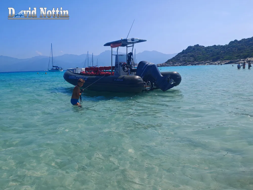 balade-mer-promenade-saint-florent-corse-david-nottin (4)