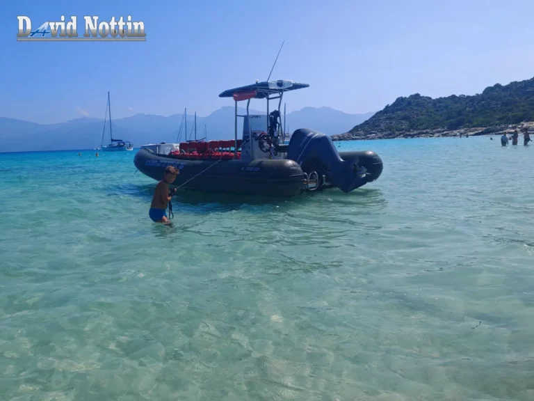 balade-mer-promenade-saint-florent-corse-david-nottin (4)