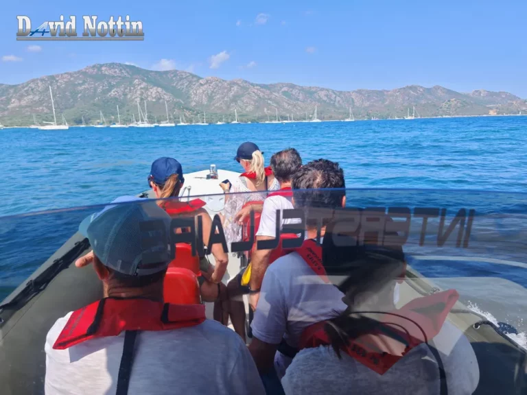 balade-mer-promenade-saint-florent-corse-david-nottin (5)