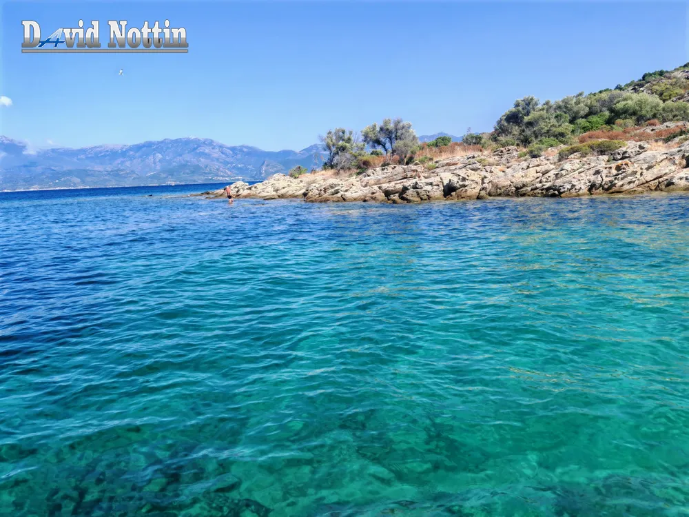 balade-mer-promenade-saint-florent-corse-david-nottin (7)