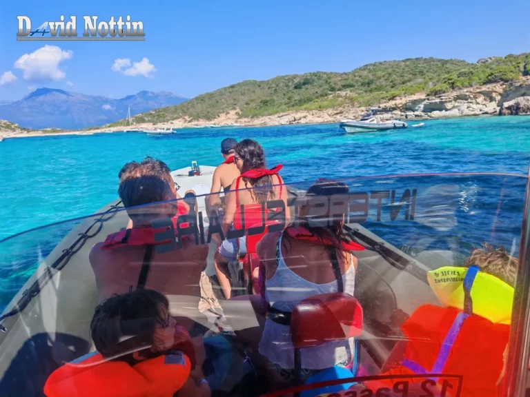 balade-mer-promenade-saint-florent-corse-david-nottin (8)