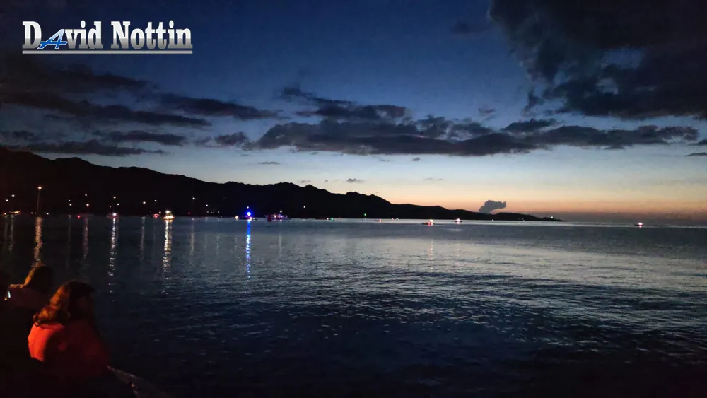 promenade-mer-saint-florent-corse (10)