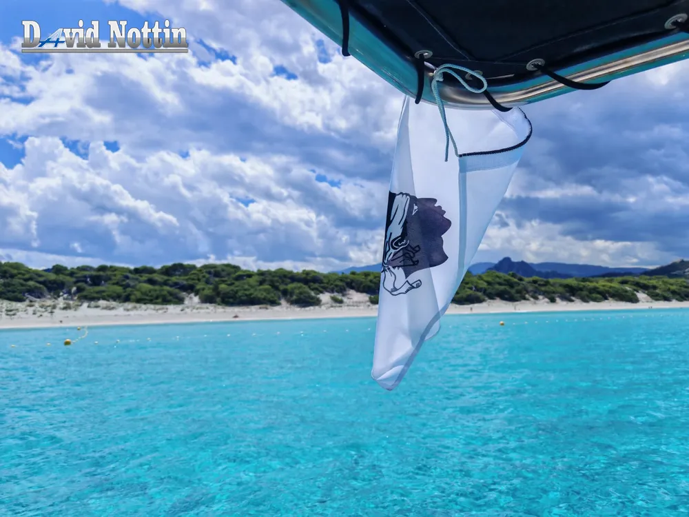 promenade-mer-saint-florent-corse (5)