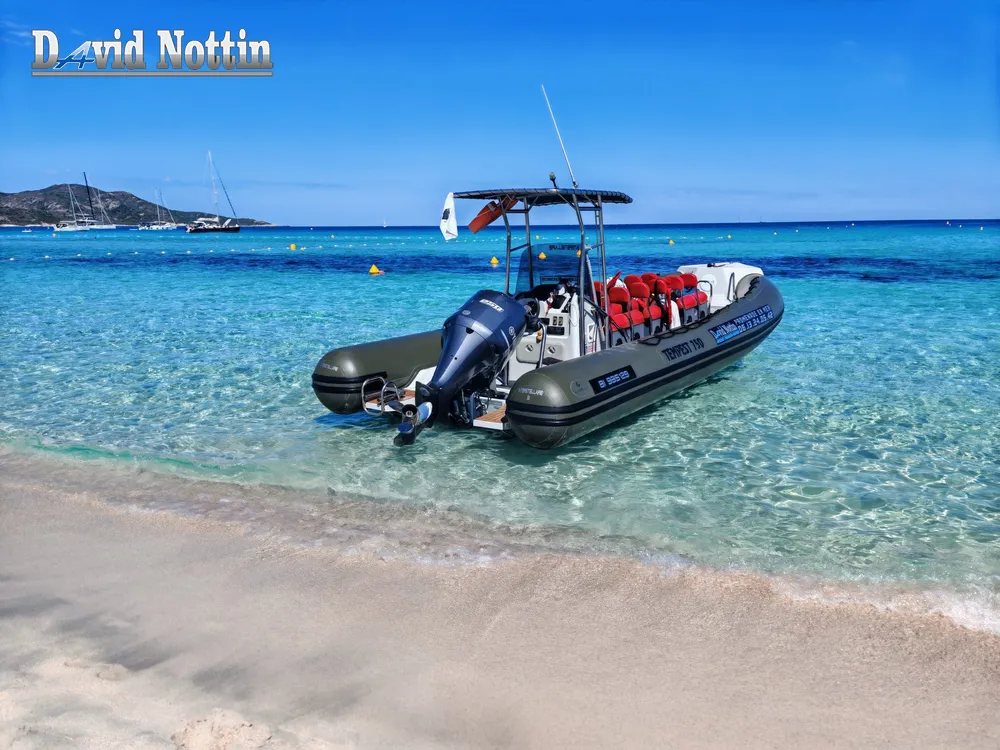promenade-mer-saint-florent-corse (8)