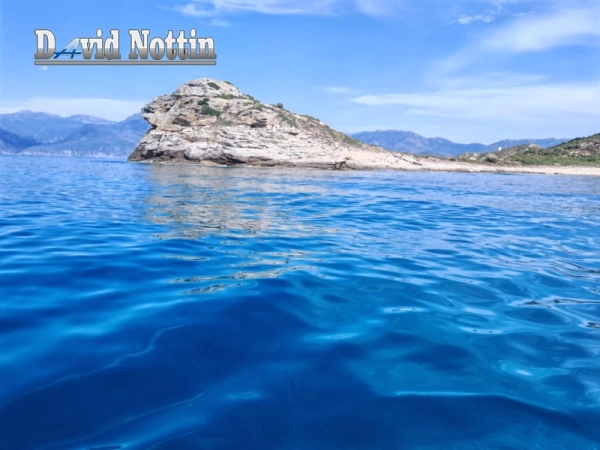 balade-mer-corse-saint-florent-snorkelling-eaux-turquoises (10)