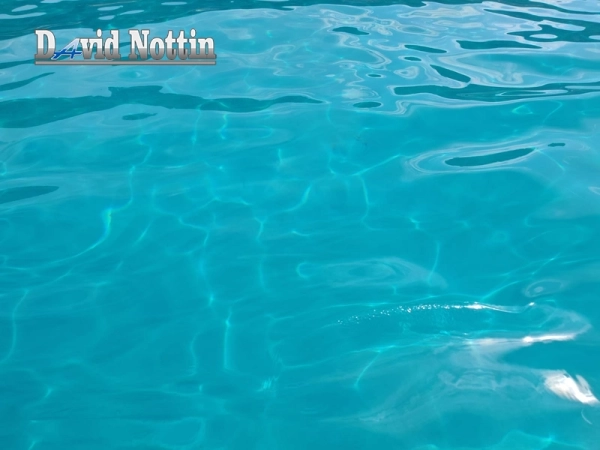balade-mer-corse-saint-florent-snorkelling-eaux-turquoises (12)
