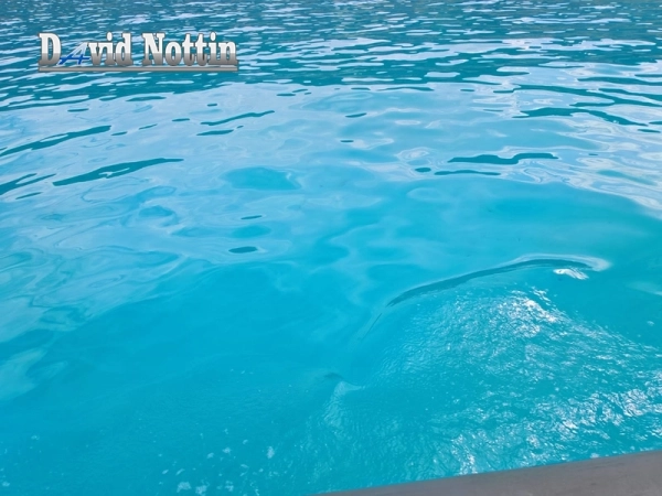 balade-mer-corse-saint-florent-snorkelling-eaux-turquoises (2)
