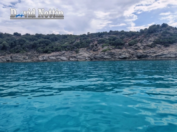 balade-mer-corse-saint-florent-snorkelling-eaux-turquoises (3)