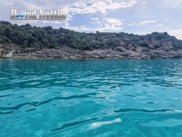 balade-mer-corse-saint-florent-snorkelling-eaux-turquoises (4)
