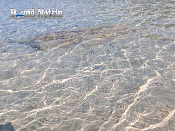 balade-mer-corse-saint-florent-snorkelling-eaux-turquoises (5)