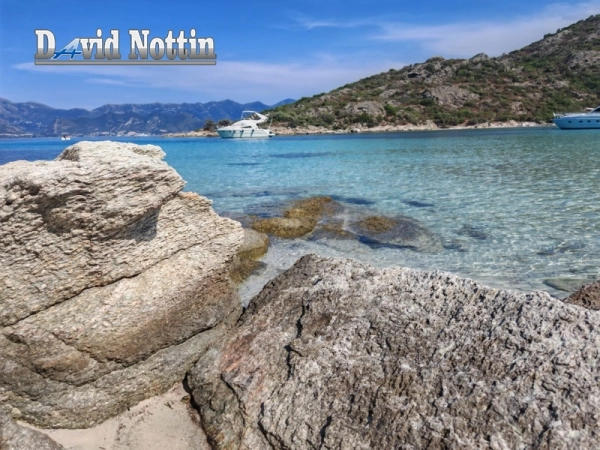 balade-mer-corse-saint-florent-snorkelling-eaux-turquoises (6)