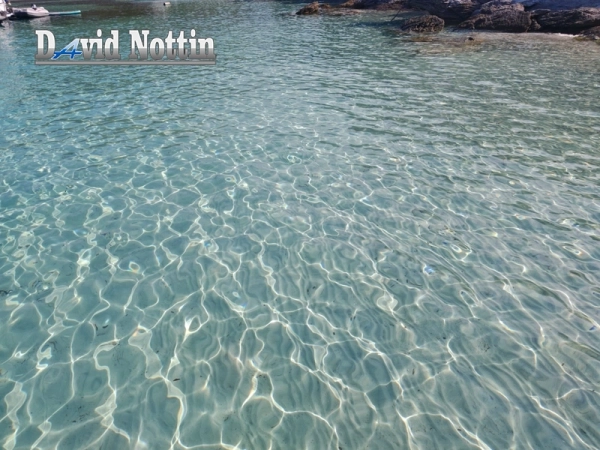 balade-mer-corse-saint-florent-snorkelling-eaux-turquoises (8)