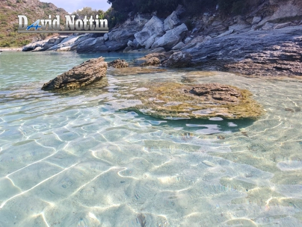 balade-mer-corse-saint-florent-snorkelling-eaux-turquoises (9)